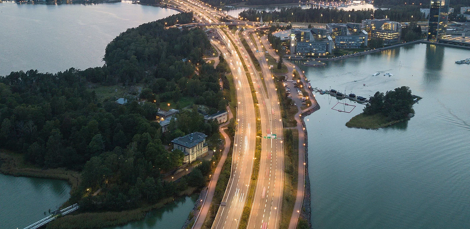 freight frame header