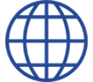 Internationaal transport